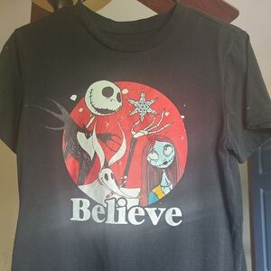 Short sleeve t shirt